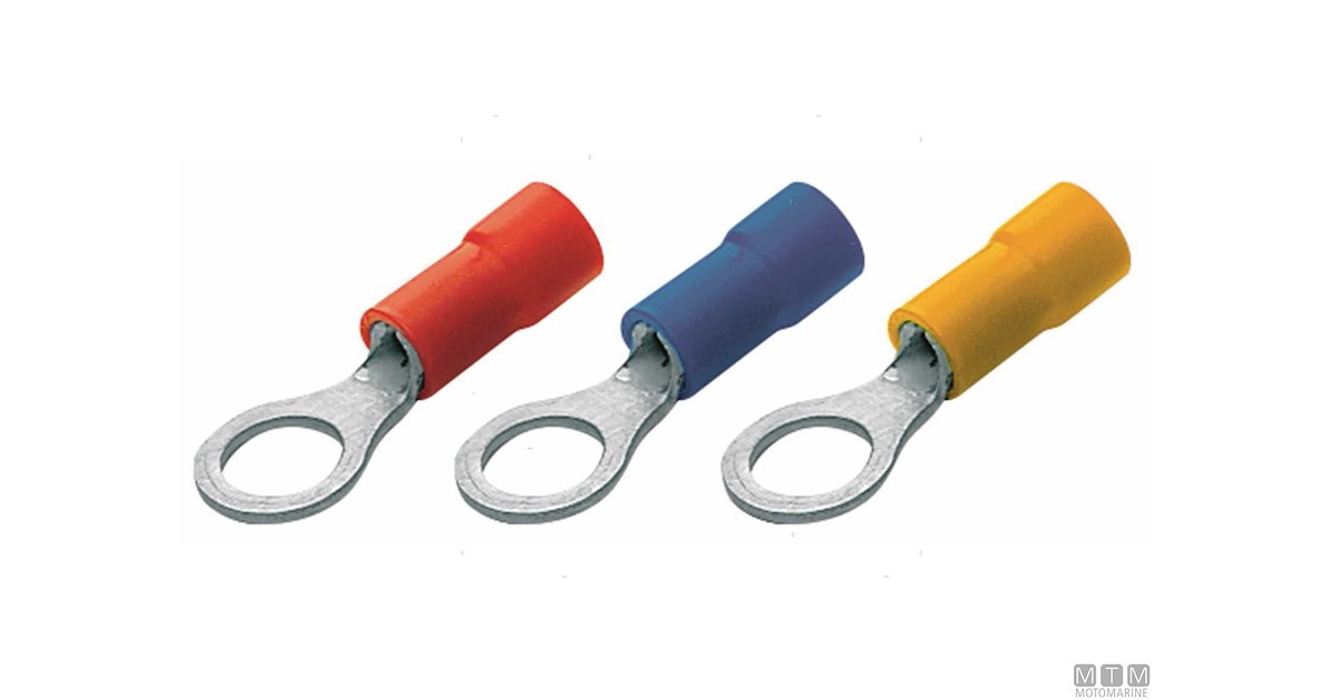 Macchina Pneumatica Per La Crimpatura Di Capicorda Nudi 6 - 120 Mm² - Foto 3