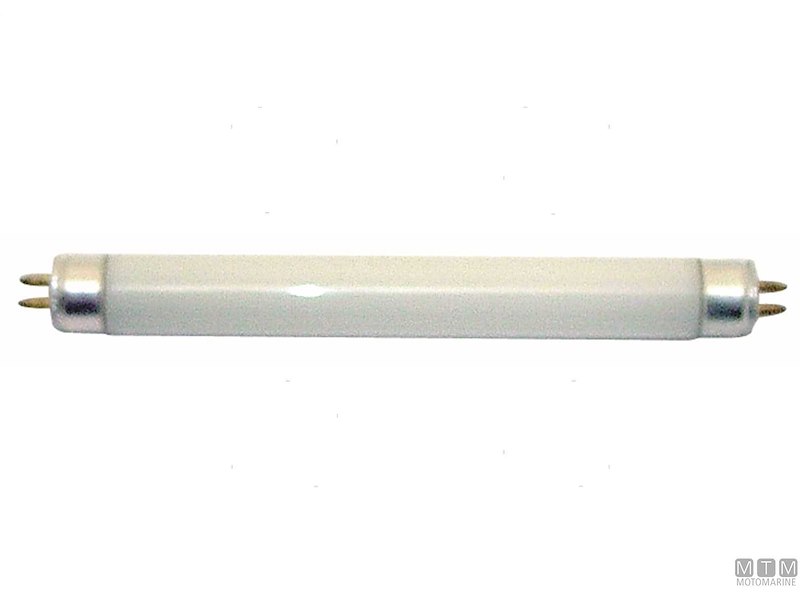 Tubi Neon 220V