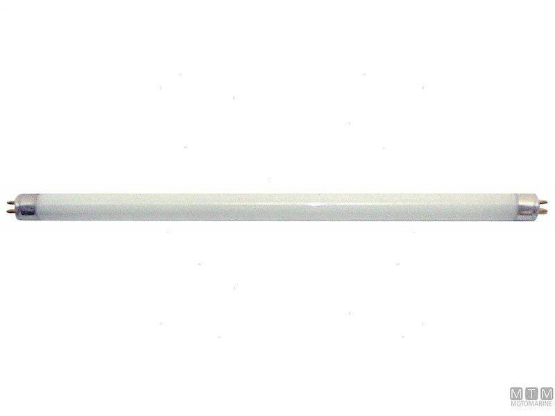 Tubi Neon 220V