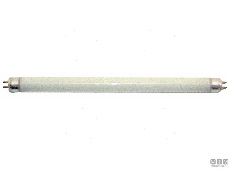Tubi Neon 220V