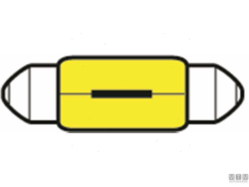 Lampadine Siluro