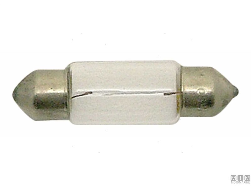 Lampadine Siluro