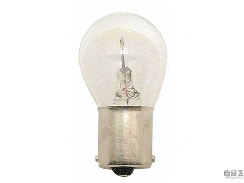Lampadine Unipolari 