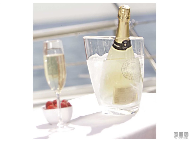 CHAMPAGNERA MB BALI 