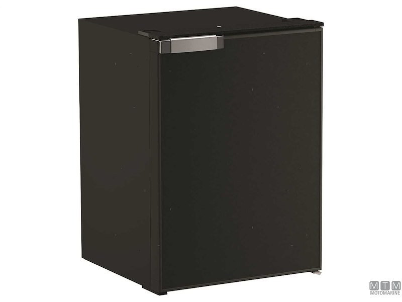 Frigoriferi Vitrifrigo Compressore Interno