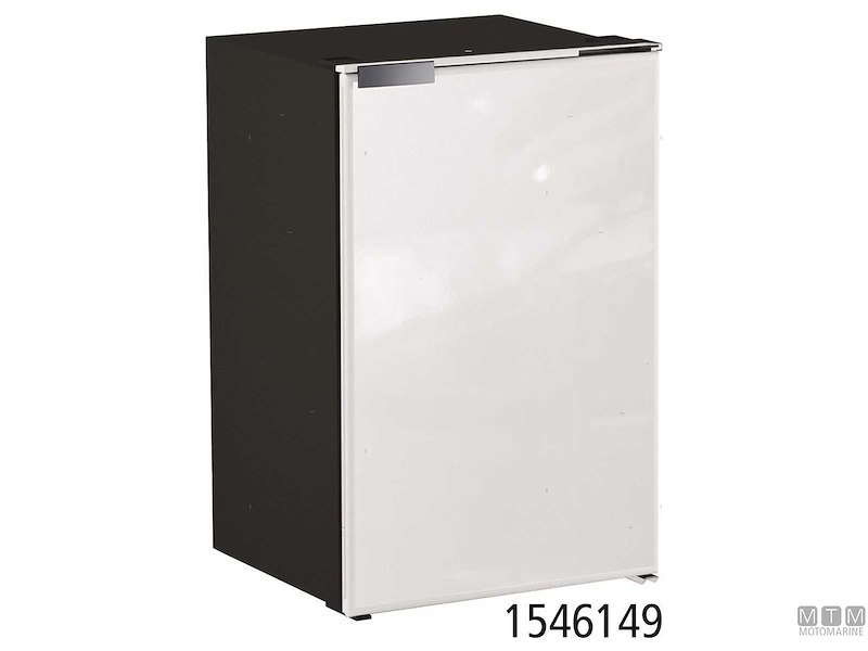 Frigoriferi Vitrifrigo Compressore Interno