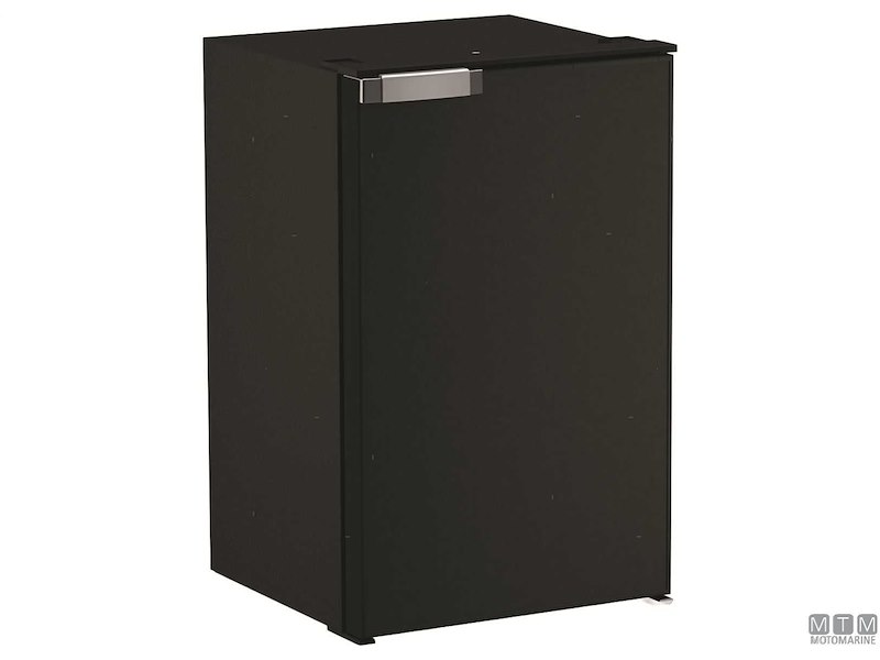 Frigoriferi Vitrifrigo Compressore Interno