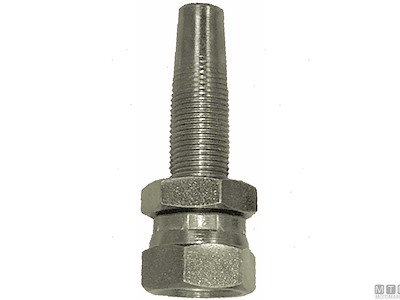 Raccordi Recuperabili AC R2T/R7