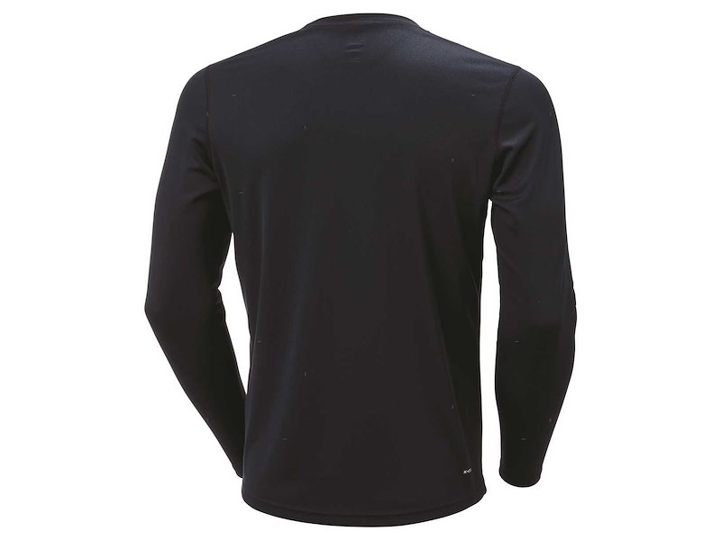 Maglia HH Tech Crew