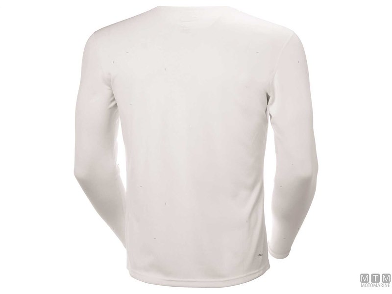 Maglia HH Tech Crew