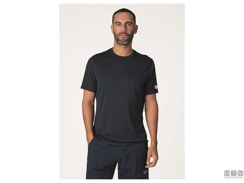 T-Shirt HH Tech T