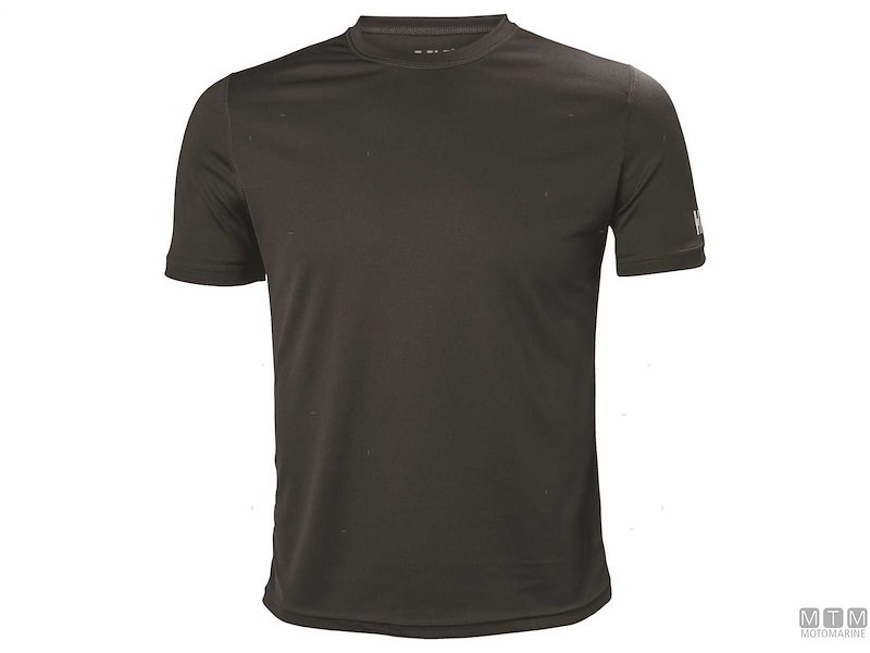T-Shirt HH Tech T