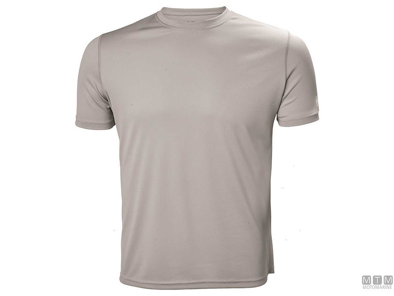 T-Shirt HH Tech T