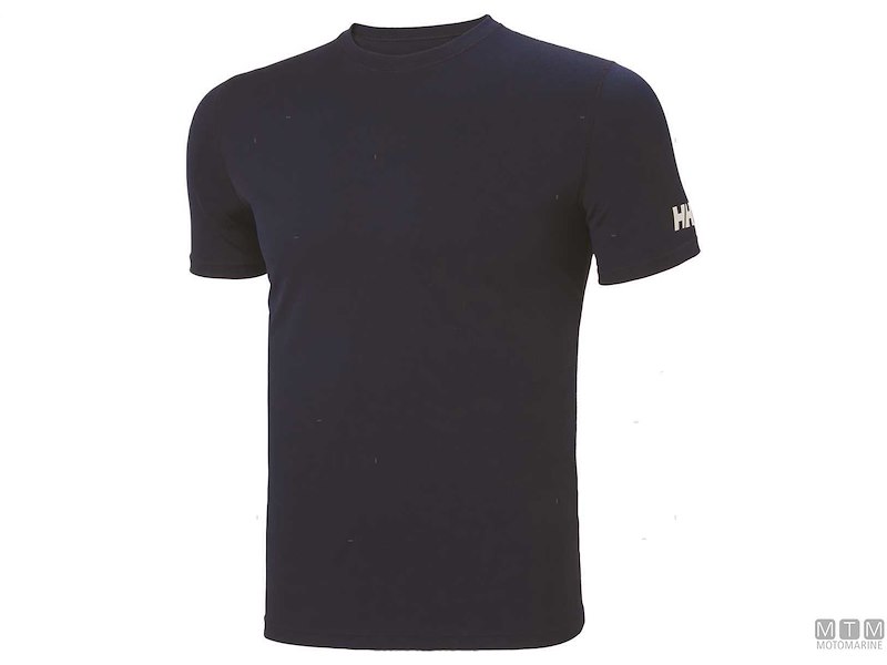 T-Shirt HH Tech T