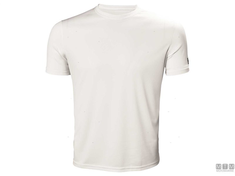 T-Shirt HH Tech T
