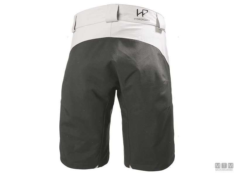 Shorts HH Racing Deck