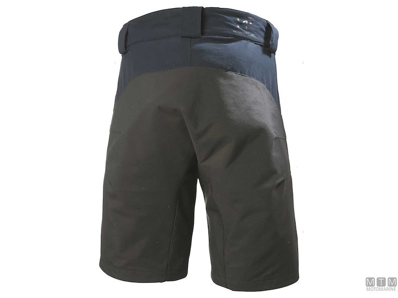 Shorts HH Racing Deck