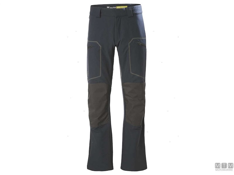 Pantalone HH Racing Deck