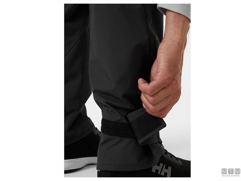 Salopette HH Skagen Offshore