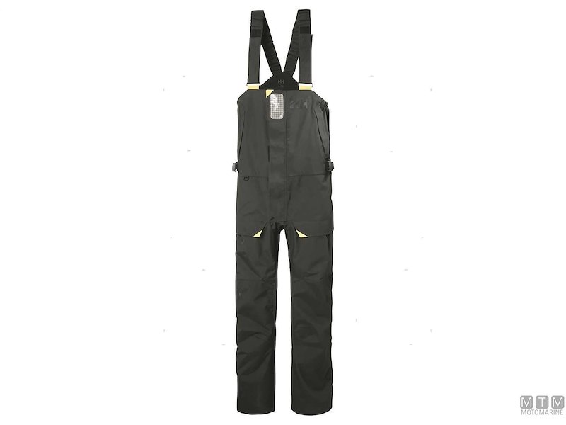 Salopette HH Skagen Offshore