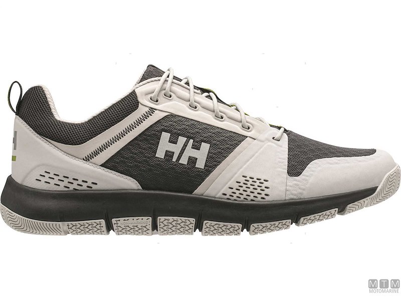 Scarpa HH Skagen F-1 Offshore