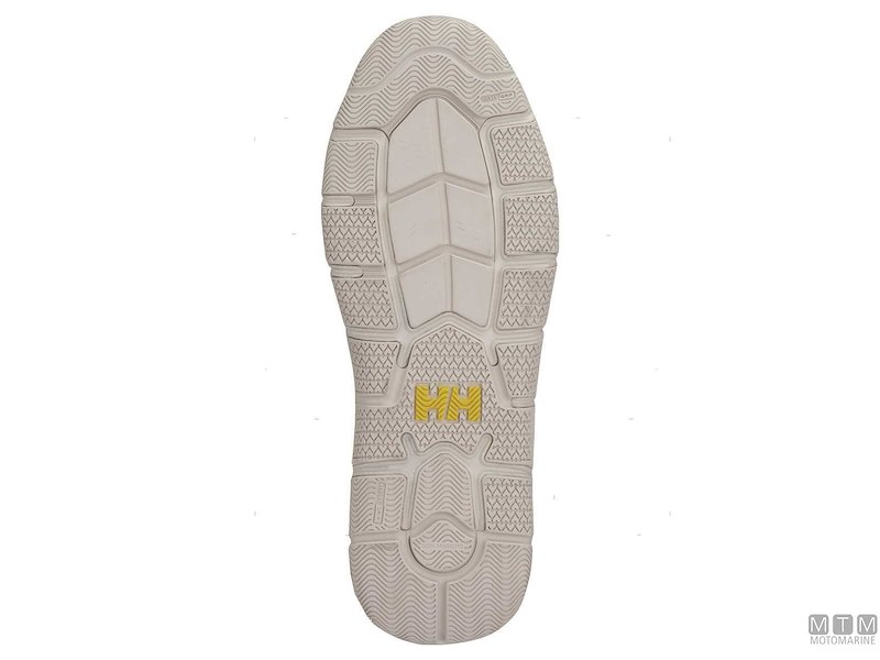 Scarpa HH Skagen F-1 Offshore