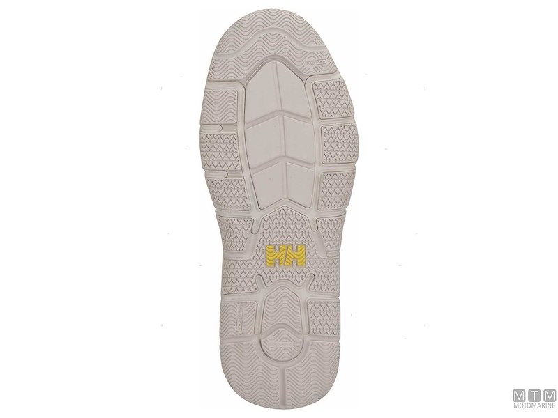 Scarpa HH Skagen F-1 Offshore Donna