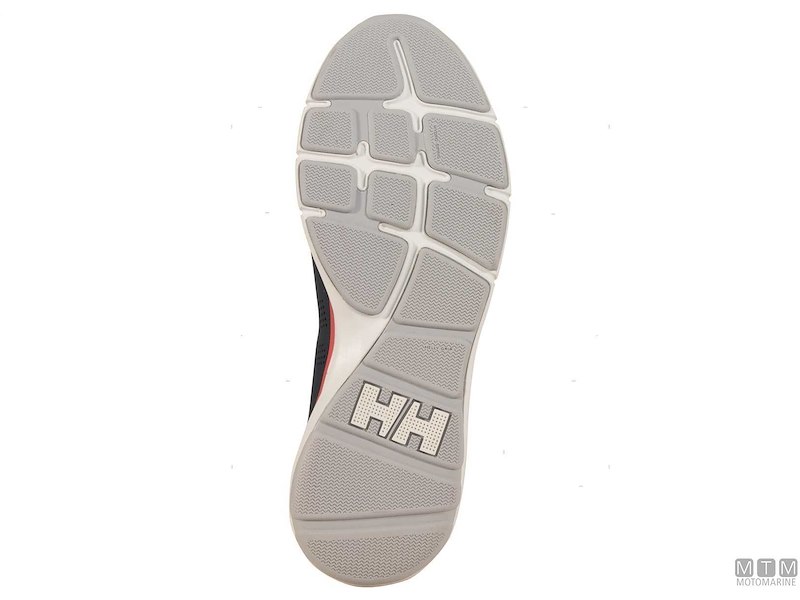 Scarpa HH Ahiga V4 Hydropower Donna