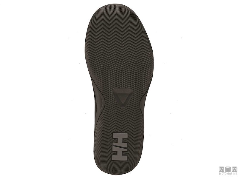 Scarpa HH Crest Watermoc Donna