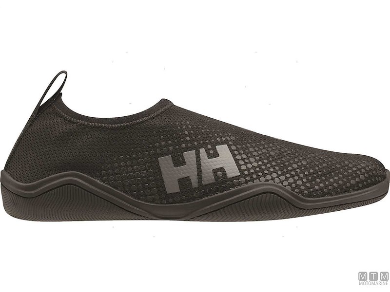 Scarpa HH Crest Watermoc Donna
