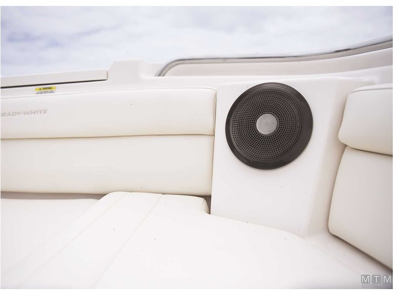 Altoparlanti Fusion XS Classic