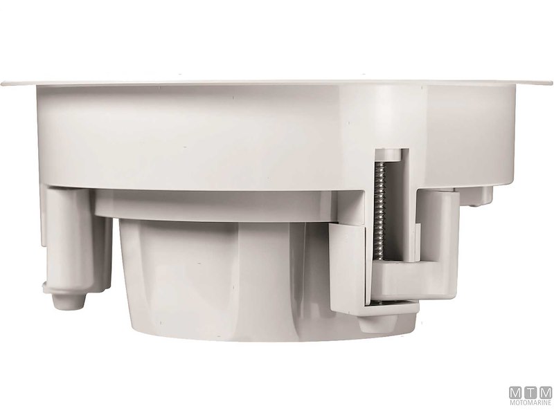 Altoparlanti Fusion FM Flat