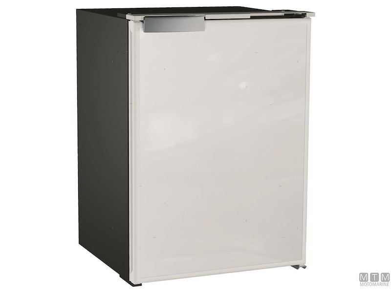 Frigoriferi Vitrifrigo con Unità Refrigerante Esterna