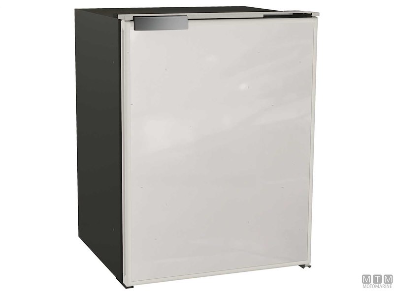Frigoriferi Vitrifrigo con Unità Refrigerante Esterna