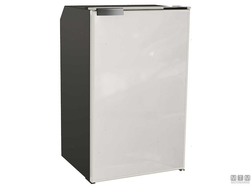 Frigoriferi Vitrifrigo con Unità Refrigerante Esterna