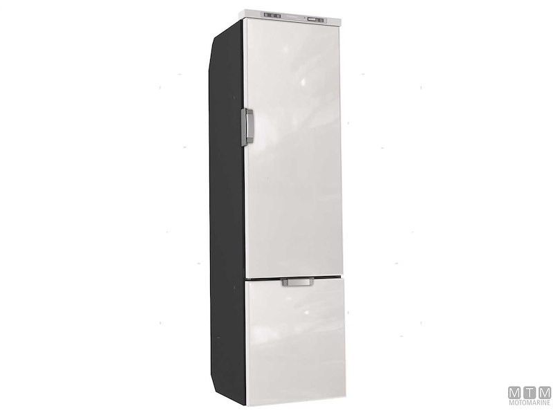 Frigoriferi Vitrifrigo con Unità Refrigerante Esterna
