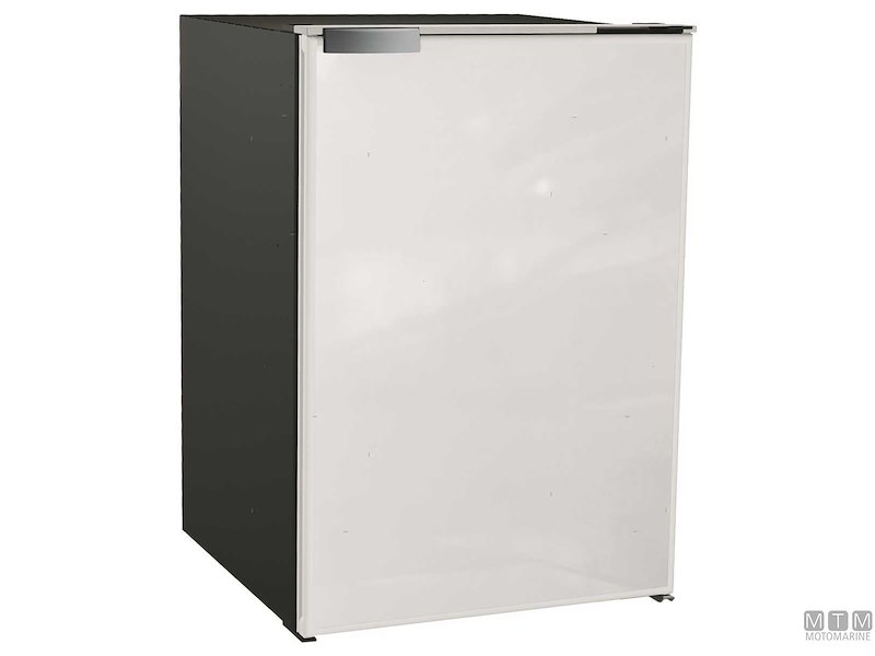 Frigoriferi Vitrifrigo con Unità Refrigerante Esterna