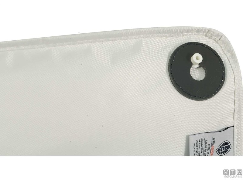 Sacca Portaoggetti Navishell Small