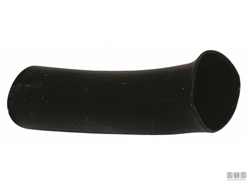 Capicorda Termici