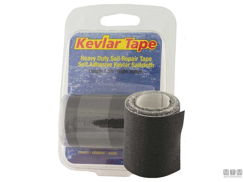 NASTRO KEVLAR 