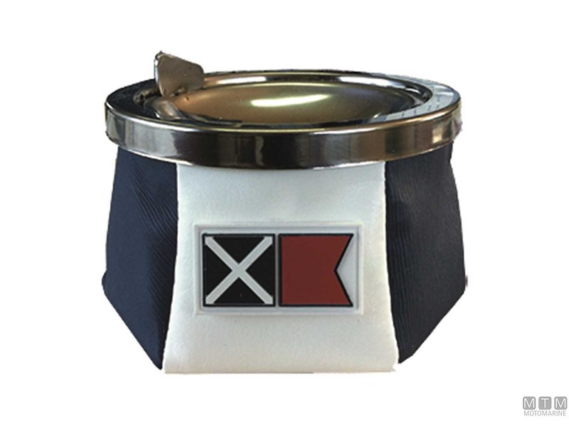 Posacenere Windproof