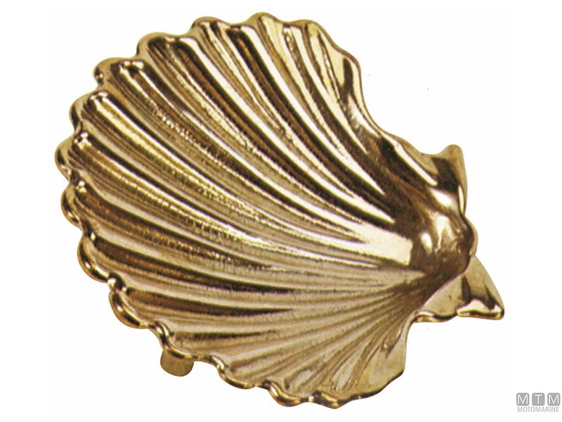 POSACENERE SHELL 
