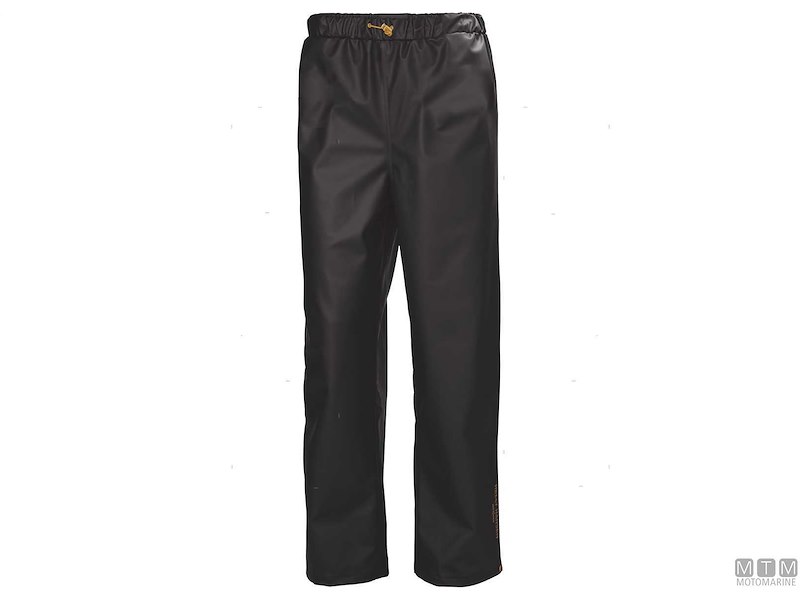 Pantalone HH Gale Rain Pant