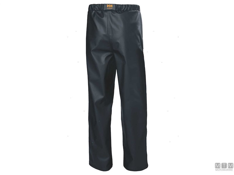 Pantalone HH Gale Rain Pant
