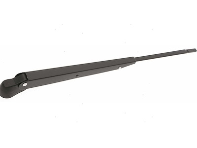 Bracci Telescopici Standard