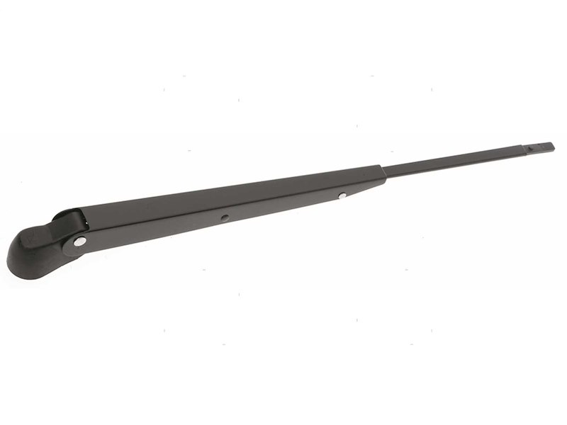Bracci Telescopici Standard