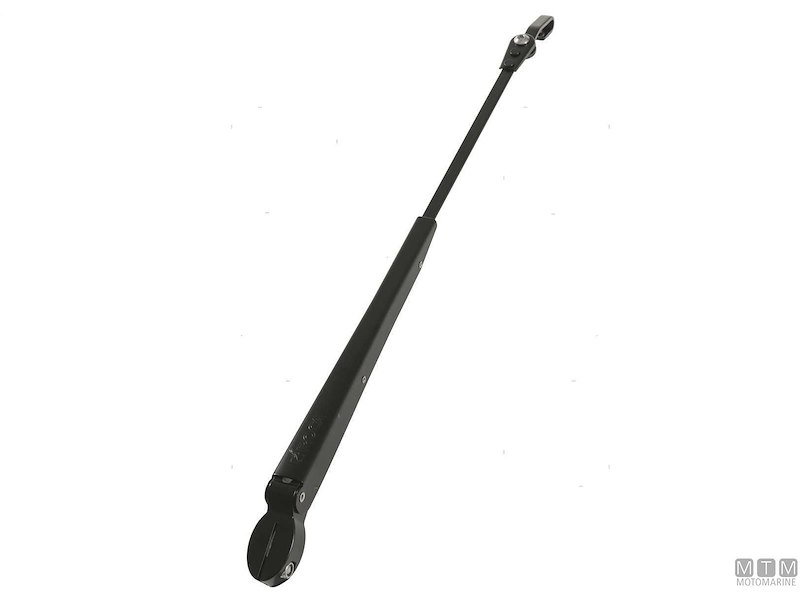 Bracci Telescopici Roca Tip
