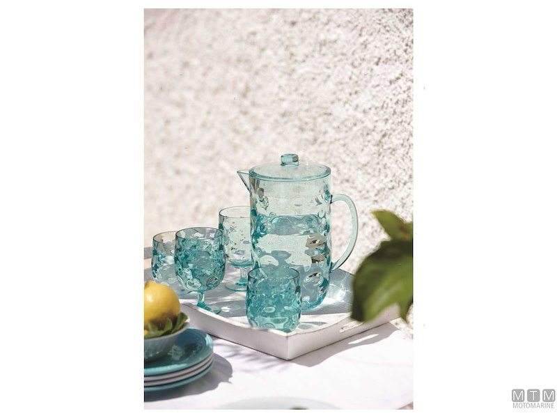 BROCCA MB H.AQUA 