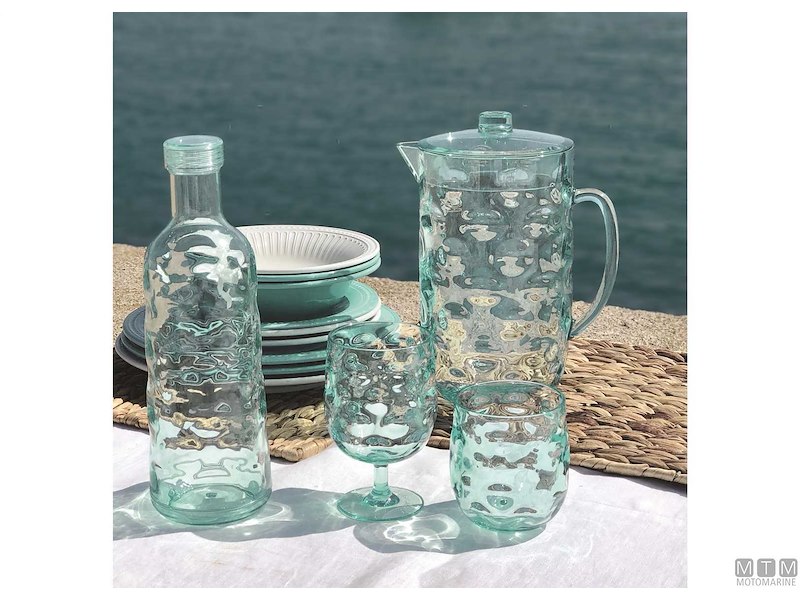 BROCCA MB H.AQUA 