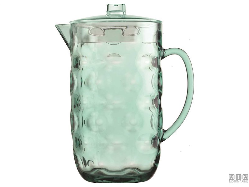 BROCCA MB H.AQUA 